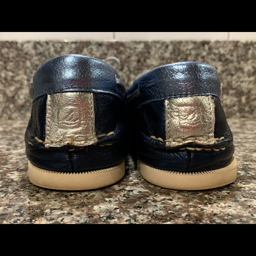 Sperry’s - Picture 3 of 5
